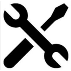 Сборка/установка Мебели, Наименоване Устанавливаемой Мебели: Книжные полки в гостиную