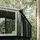 Водосточная система_комплект на сторону, Площадь: BBB 103, Версия: V3