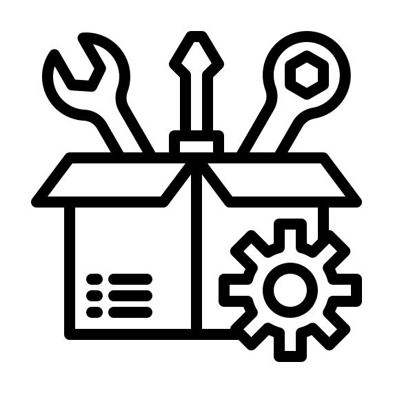 Установка/настройка климатического оборудования, Комплект Климат: Датчик CO2