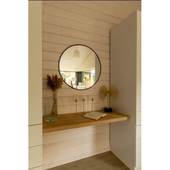 Столешница DUB (40х520х1360, дуб), изображение 5