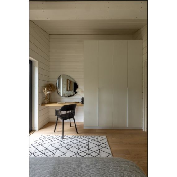 Столешница DUB (40х520х1360, дуб), изображение 2