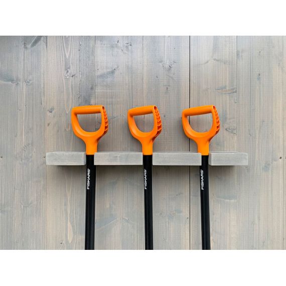 Держатель лопат, изображение 3
