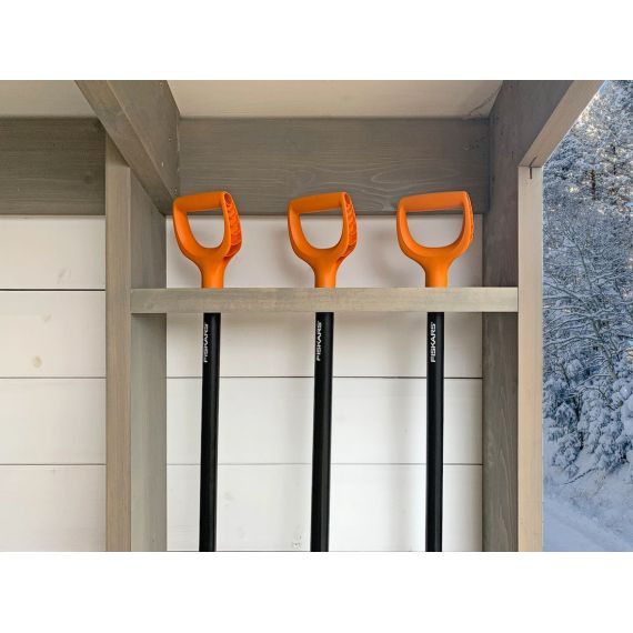 Держатель лопат, изображение 4