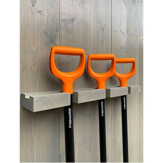 Держатель лопат, изображение 2