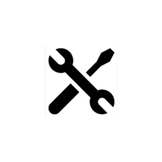 Сборка/установка Мебели, Наименоване Устанавливаемой Мебели: Шкаф с ящиками