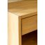 Полка прикроватная DUB (294х450х295), изображение 6